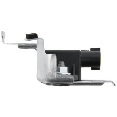 Acceleration Sensor WVE 5S9453