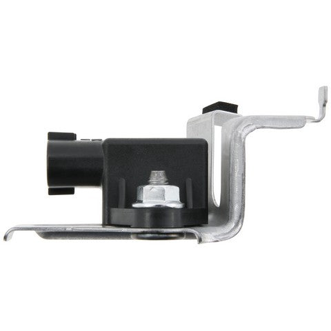 Acceleration Sensor WVE 5S9453