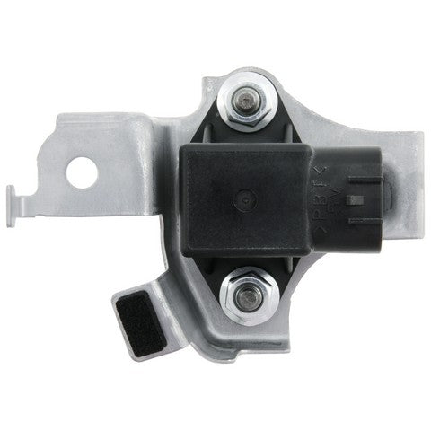 Acceleration Sensor WVE 5S9453