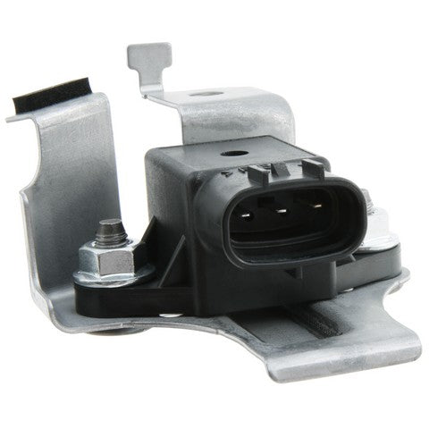 Acceleration Sensor WVE 5S9453