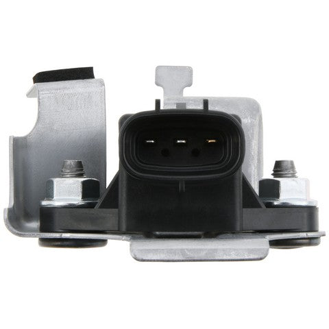 Acceleration Sensor WVE 5S9453