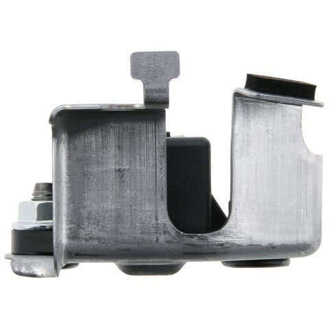 Acceleration Sensor WVE 5S9453