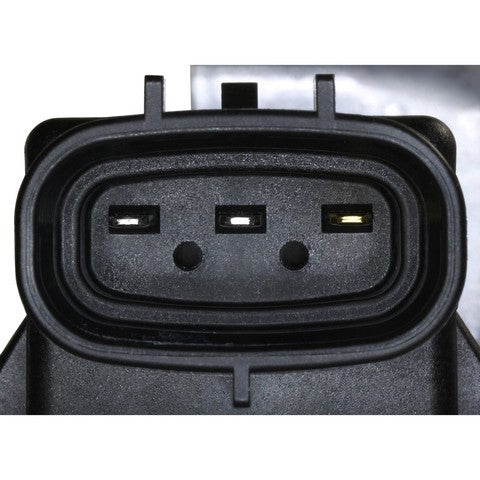 Acceleration Sensor WVE 5S9453