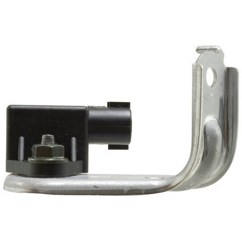 Acceleration Sensor WVE 5S9454