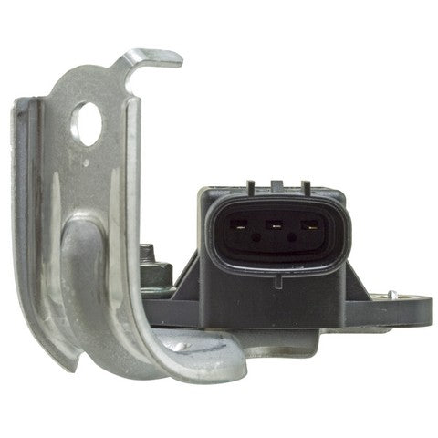 Acceleration Sensor WVE 5S9454