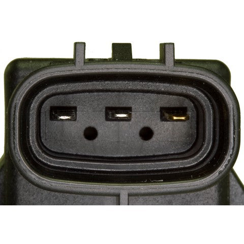 Acceleration Sensor WVE 5S9454