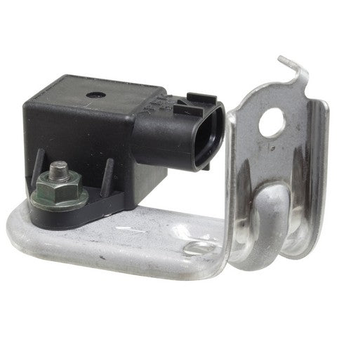 Acceleration Sensor WVE 5S9454