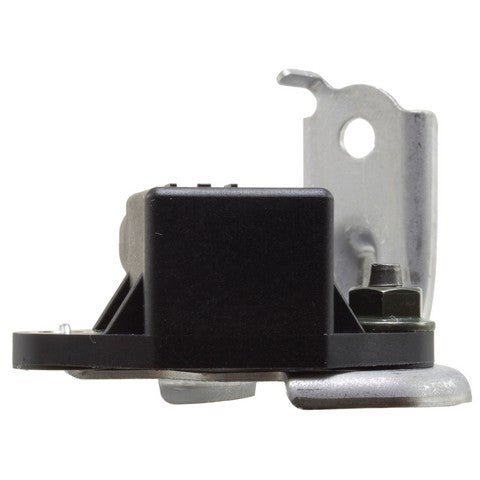 Acceleration Sensor WVE 5S9454