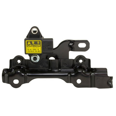 Acceleration Sensor WVE 5S9458