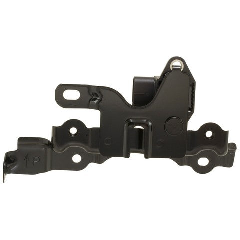 Acceleration Sensor WVE 5S9458