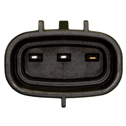 Acceleration Sensor WVE 5S9458