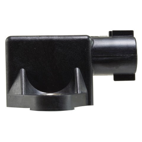 Acceleration Sensor WVE 5S9460