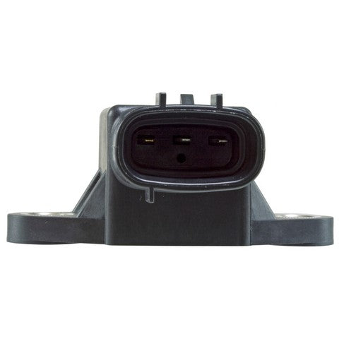 Acceleration Sensor WVE 5S9460