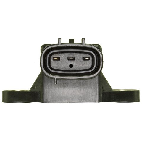 Acceleration Sensor WVE 5S9460