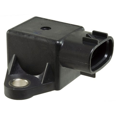 Acceleration Sensor WVE 5S9460