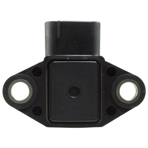 Acceleration Sensor WVE 5S9460