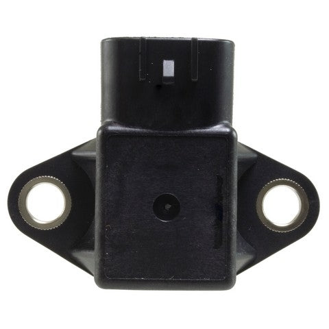 Acceleration Sensor WVE 5S9460