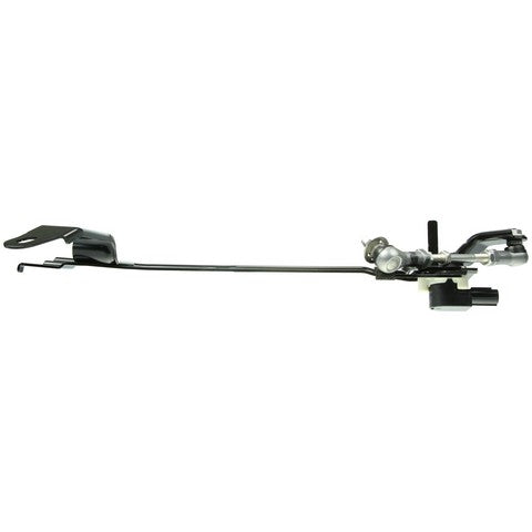 Suspension Ride Height Sensor WVE 5S9464