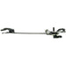 Suspension Ride Height Sensor WVE 5S9464