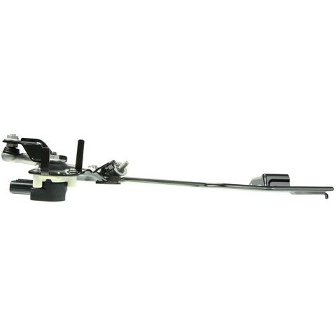 Suspension Ride Height Sensor WVE 5S9464