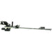 Suspension Ride Height Sensor WVE 5S9464