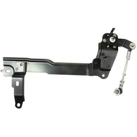 Suspension Ride Height Sensor WVE 5S9464