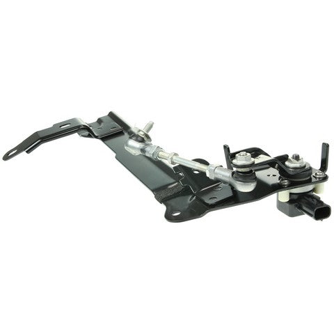 Suspension Ride Height Sensor WVE 5S9464