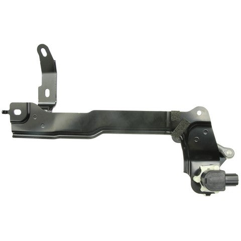 Suspension Ride Height Sensor WVE 5S9464