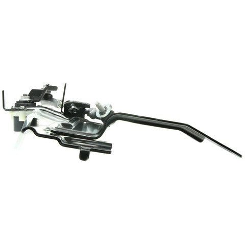 Suspension Ride Height Sensor WVE 5S9464