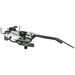 Suspension Ride Height Sensor WVE 5S9464