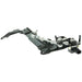 Suspension Ride Height Sensor WVE 5S9464
