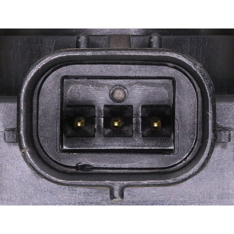 Suspension Ride Height Sensor WVE 5S9464