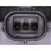 Suspension Ride Height Sensor WVE 5S9464