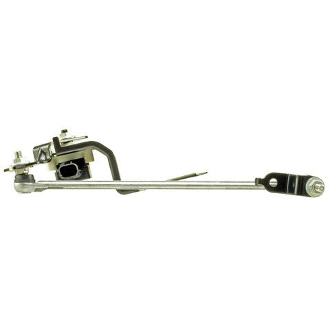 Suspension Ride Height Sensor WVE 5S9467