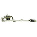 Suspension Ride Height Sensor WVE 5S9467