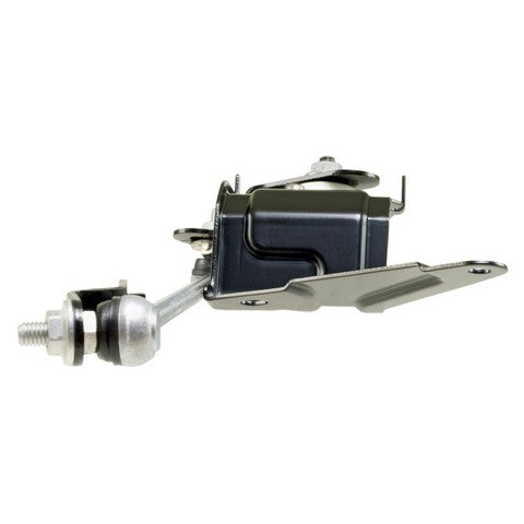 Suspension Ride Height Sensor WVE 5S9467