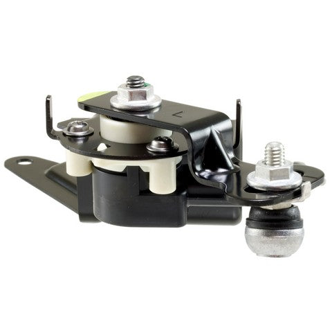 Suspension Ride Height Sensor WVE 5S9467