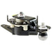 Suspension Ride Height Sensor WVE 5S9467