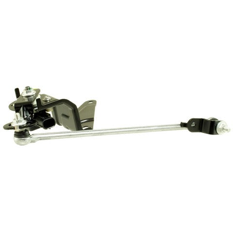 Suspension Ride Height Sensor WVE 5S9467