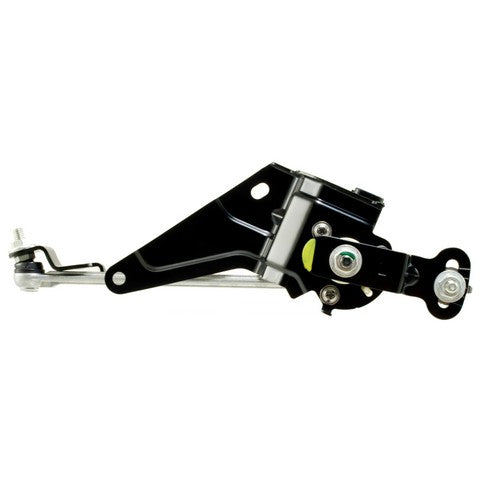 Suspension Ride Height Sensor WVE 5S9467