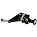 Suspension Ride Height Sensor WVE 5S9467