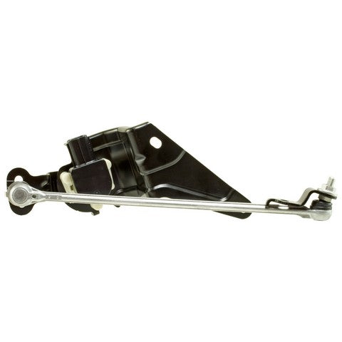 Suspension Ride Height Sensor WVE 5S9467