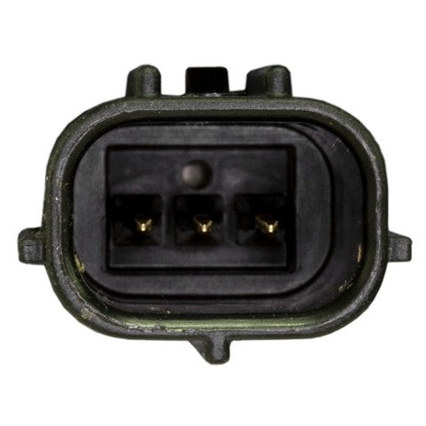 Suspension Ride Height Sensor WVE 5S9467