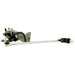 Suspension Ride Height Sensor WVE 5S9467