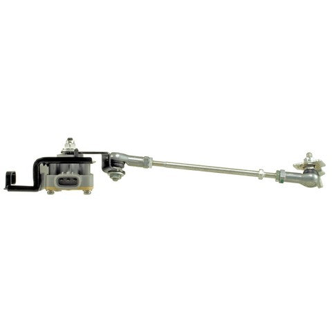 Suspension Ride Height Sensor WVE 5S9468