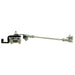 Suspension Ride Height Sensor WVE 5S9468