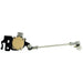 Suspension Ride Height Sensor WVE 5S9468