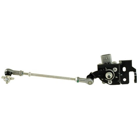 Suspension Ride Height Sensor WVE 5S9468