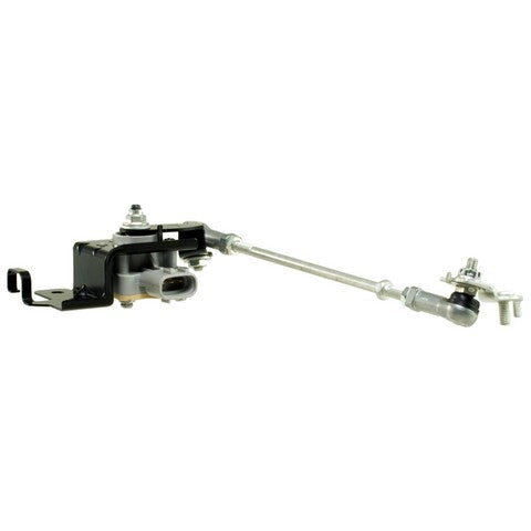Suspension Ride Height Sensor WVE 5S9468