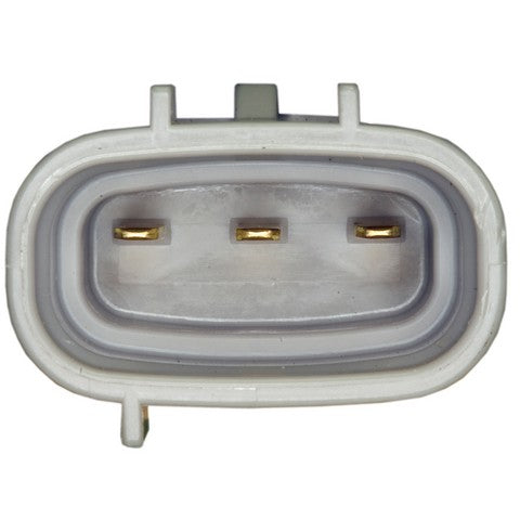 Suspension Ride Height Sensor WVE 5S9468